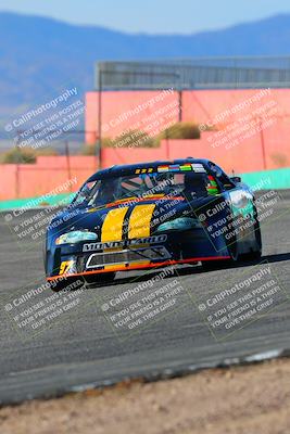 media/Jan-26-2022-Open Track Racing (Wed) [[473e74bf8c]]/3 RED/Session 2/